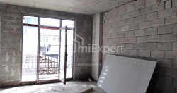 公寓 4-комн 97 m² - 戴维·克尔迪亚什维利, Batumi