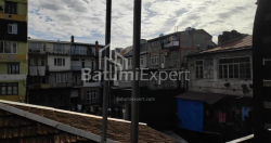 公寓 4-комн 97 m² - 戴维·克尔迪亚什维利, Batumi