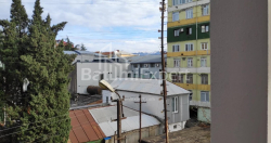 公寓 4-комн 97 m² - 戴维·克尔迪亚什维利, Batumi