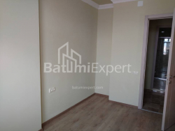 公寓 4-комн 72 m² - 佩特拉梅利什维利, Batumi