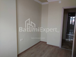 公寓 4-комн 72 m² - 佩特拉梅利什维利, Batumi
