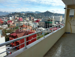 公寓 4-комн 72 m² - 佩特拉梅利什维利, Batumi