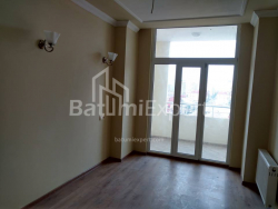 公寓 4-комн 72 m² - 佩特拉梅利什维利, Batumi