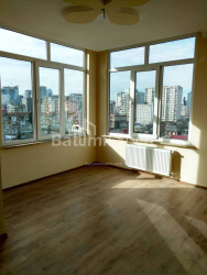 公寓 4-комн 72 m² - 佩特拉梅利什维利, Batumi