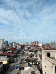 公寓 4-комн 72 m² - 佩特拉梅利什维利, Batumi