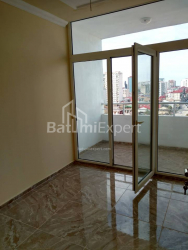 公寓 4-комн 72 m² - 佩特拉梅利什维利, Batumi