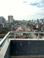 公寓 4-комн 72 m² - 佩特拉梅利什维利, Batumi