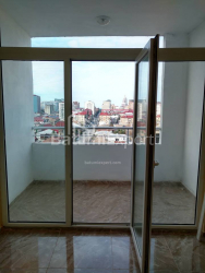 公寓 4-комн 72 m² - 佩特拉梅利什维利, Batumi