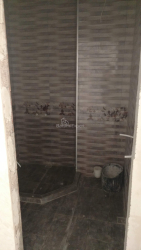公寓 2-комн 42 m² - 弗里迪翁卡尔瓦西, Batumi