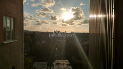 公寓 2-комн 42 m² - 弗里迪翁卡尔瓦西, Batumi