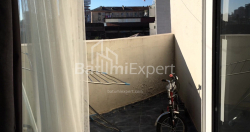 公寓 2-комн 48 m² - 帕拉万迪什维利, Batumi