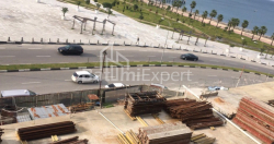 公寓 1-комн 50 m² - 治安官 Khimshiashvili, Batumi