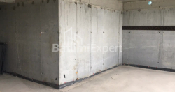 公寓 1-комн 50 m² - 治安官 Khimshiashvili, Batumi
