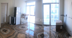 公寓 2-комн 55.4 m² - 治安官 Khimshiashvili, Batumi