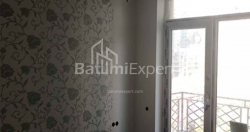 公寓 2-комн 55.4 m² - 治安官 Khimshiashvili, Batumi