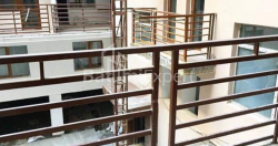 公寓 3-комн 80 m² - Ekvtime Takaishvili, Batumi