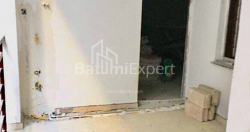 公寓 3-комн 80 m² - Ekvtime Takaishvili, Batumi