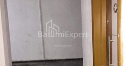 公寓 80 平方米的公寓 - Ekvtime Takaishvili, Batumi, 佐治亚州。