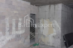 公寓 2-комн 53 m² - 佩特拉梅利什维利, Batumi