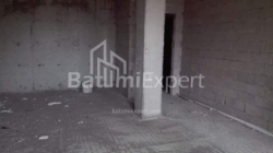 公寓 2-комн 53 m² - 佩特拉梅利什维利, Batumi