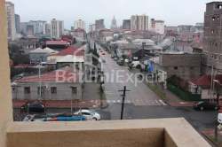 公寓 2-комн 53 m² - 佩特拉梅利什维利, Batumi