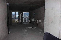 公寓 2-комн 53 m² - 佩特拉梅利什维利, Batumi