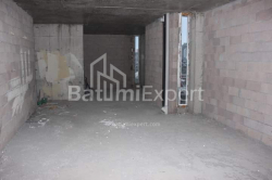 公寓 2-комн 53 m² - 佩特拉梅利什维利, Batumi