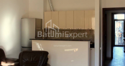 公寓 2-комн 67 m² - 佩特拉梅利什维利, Batumi