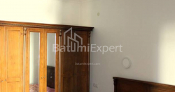 公寓 2-комн 67 m² - 佩特拉梅利什维利, Batumi