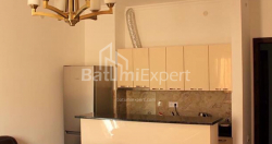 公寓 2-комн 67 m² - 佩特拉梅利什维利, Batumi