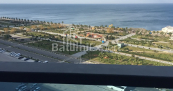 公寓 48.9 平方米的公寓 - 莱赫和玛丽亚·卡钦斯基, Batumi, 佐治亚州。