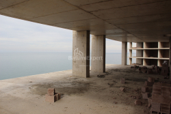 公寓 2-комн 125.4 m² - 莱赫和玛丽亚·卡钦斯基, Batumi