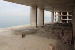 公寓 2-комн 125.4 m² - 莱赫和玛丽亚·卡钦斯基, Batumi