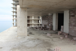 公寓 2-комн 125.4 m² - 莱赫和玛丽亚·卡钦斯基, Batumi