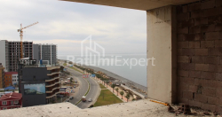 公寓 38.54 平方米的公寓 - 莱赫和玛丽亚·卡钦斯基, Batumi, 佐治亚州。