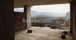 公寓 2-комн 38.5 m² - 莱赫和玛丽亚·卡钦斯基, Batumi