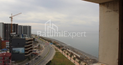 公寓 38.54 平方米的公寓 - 莱赫和玛丽亚·卡钦斯基, Batumi, 佐治亚州。