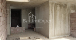 公寓 38.54 平方米的公寓 - 莱赫和玛丽亚·卡钦斯基, Batumi, 佐治亚州。