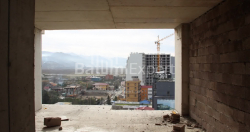 公寓 38.54 平方米的公寓 - 莱赫和玛丽亚·卡钦斯基, Batumi, 佐治亚州。