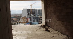 公寓 38.54 平方米的公寓 - 莱赫和玛丽亚·卡钦斯基, Batumi, 佐治亚州。