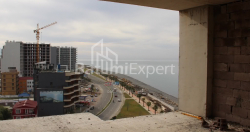 公寓 2-комн 38.5 m² - 莱赫和玛丽亚·卡钦斯基, Batumi