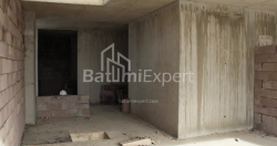公寓 38.54 平方米的公寓 - 莱赫和玛丽亚·卡钦斯基, Batumi, 佐治亚州。