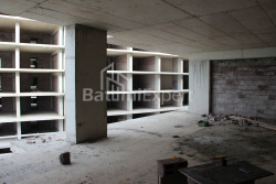 公寓 2-комн 63 m² - 莱赫和玛丽亚·卡钦斯基, Batumi