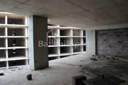 公寓 2-комн 63 m² - 莱赫和玛丽亚·卡钦斯基, Batumi