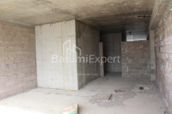 公寓 2-комн 38.8 m² - 莱赫和玛丽亚·卡钦斯基, Batumi