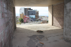 公寓 2-комн 38.8 m² - 莱赫和玛丽亚·卡钦斯基, Batumi