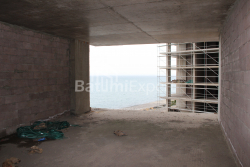 公寓 2-комн 42.3 m² - 莱赫和玛丽亚·卡钦斯基, Batumi