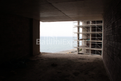 公寓 2-комн 42.3 m² - 莱赫和玛丽亚·卡钦斯基, Batumi