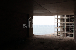 公寓 2-комн 42.3 m² - 莱赫和玛丽亚·卡钦斯基, Batumi
