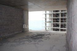 公寓 2-комн 42.8 m² - 莱赫和玛丽亚·卡钦斯基, Batumi